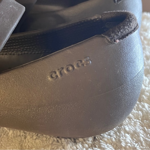 Crocs - Picture 6 of 8